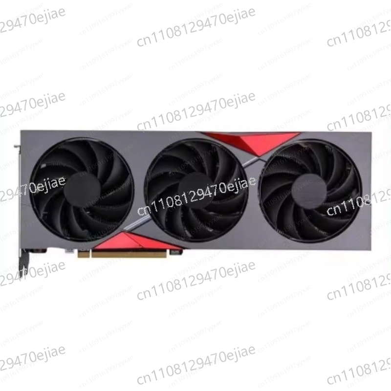 Видеокарта RTX 4070 4080 4090  – обзор и цена Nvidia Vga Rtx 4080